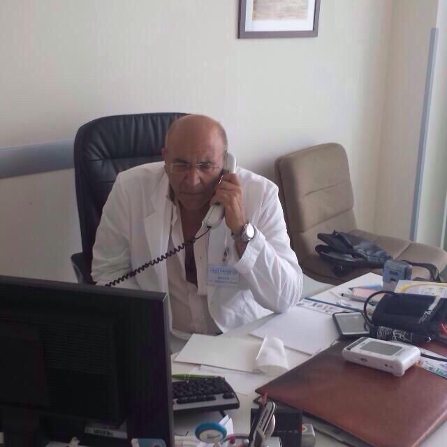 Covid, De Nardo (Fimmg Catanzaro): “Sottoscritto l’Accordo Integrativo Regionale”