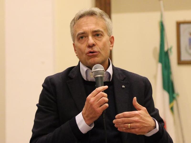 Domanda Unica: in arrivo altri 7 milioni per più di 2mila agricoltori calabresi