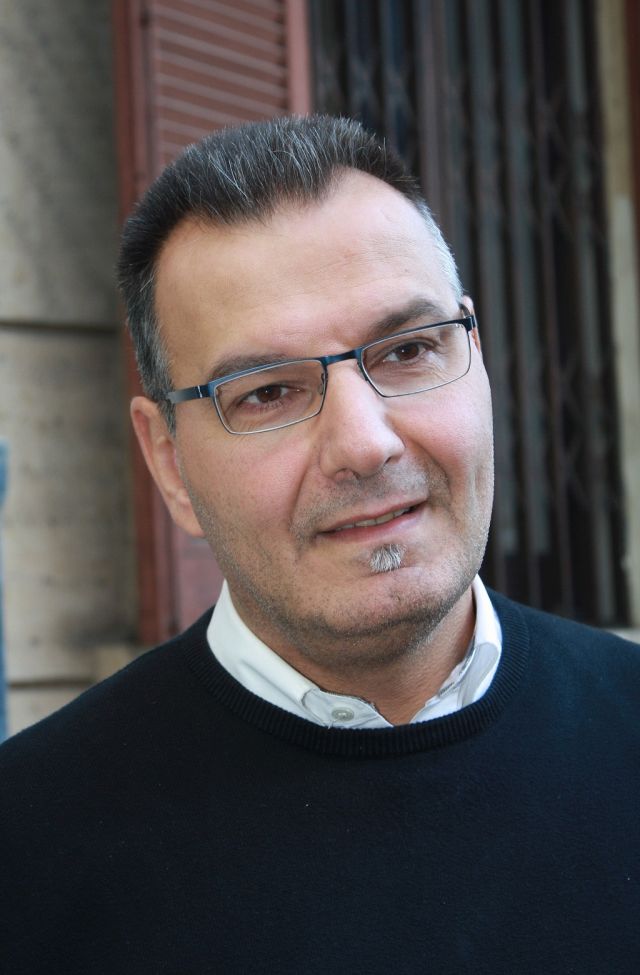 Forestazione, Giudiceandrea (Pd): “Perché la Regione Calabria chiede altri soldi?”