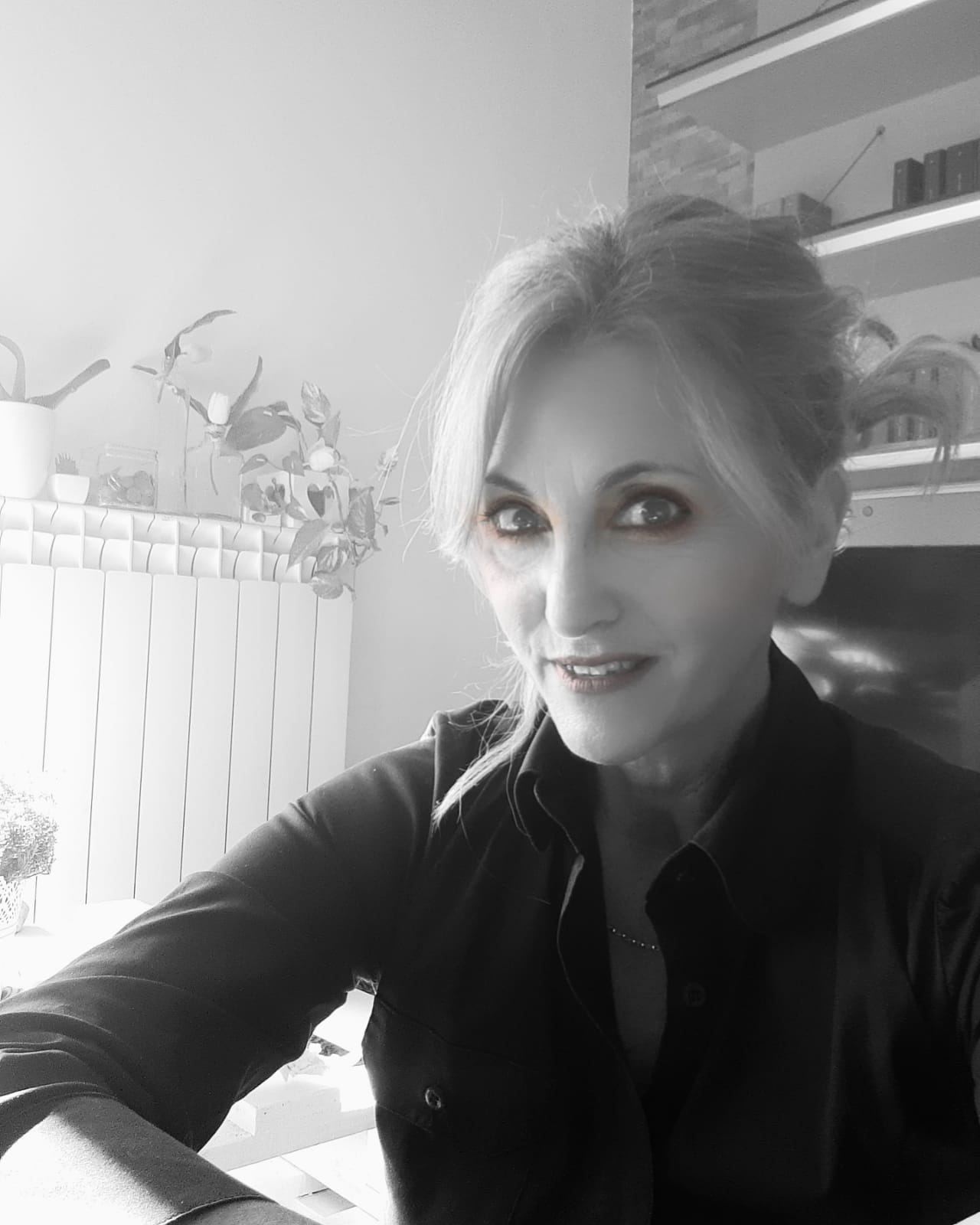“Quando una “competizione malata” genera “Violenza al femminile”
