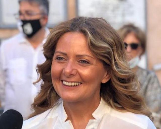 Doppia preferenza di genere, Covello: “E’ una grande conquista civile per la Calabria”