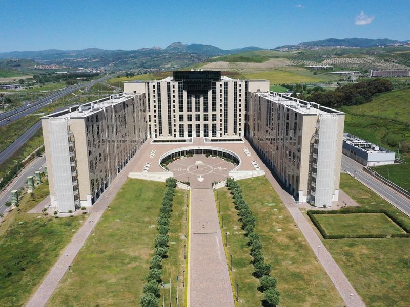 Covid-19, dalla Regione oltre 100mila euro per le Associazioni sportive dilettantistiche