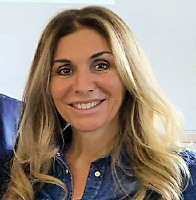 “Calabria figlia di un dio minore”, riflessione di Giovanna Cusumano