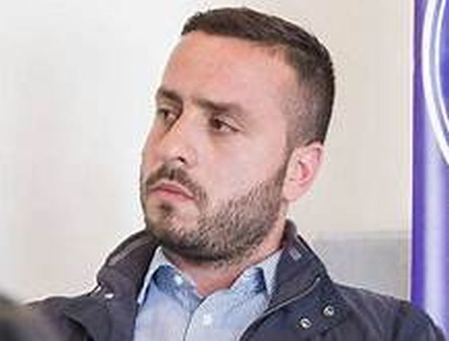 Lamezia Terme, Gianturco: “Indennità di disabilità non fa reddito. Mascaro metta fine a questa vergogna”