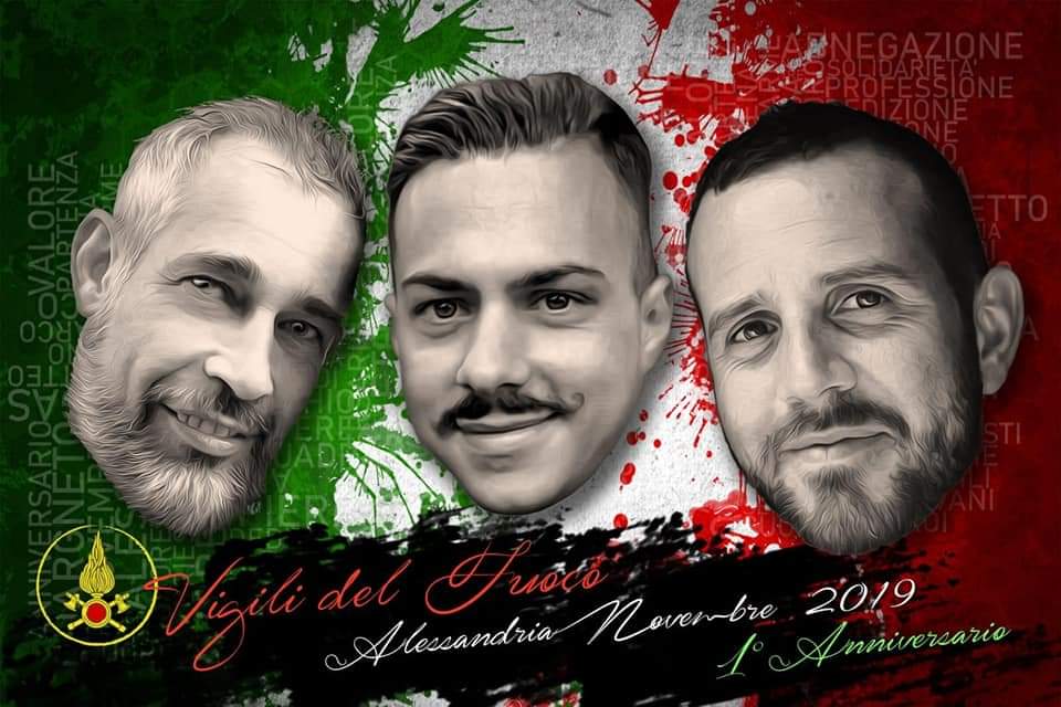 Reggio Calabria ricorda Nino Candido: “Un orgoglio di questa città che non dimenticheremo mai”