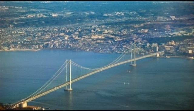 Tavolo Ponte sullo Stretto, Richichi: “Assurda la non inclusione della città di Villa San Giovanni”