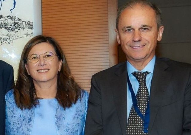 Concluso il VI Convegno di Reumatologia Pediatrica in Calabria