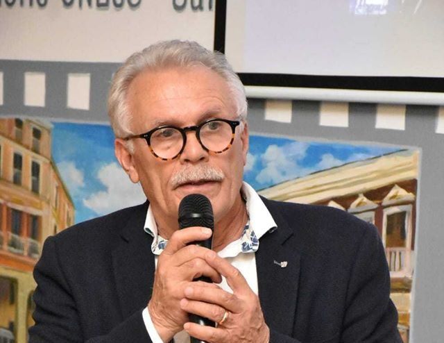 Nucera: “Soldi del Recovery Fund al Sud o andremo alla Corte di Giustizia Europea”