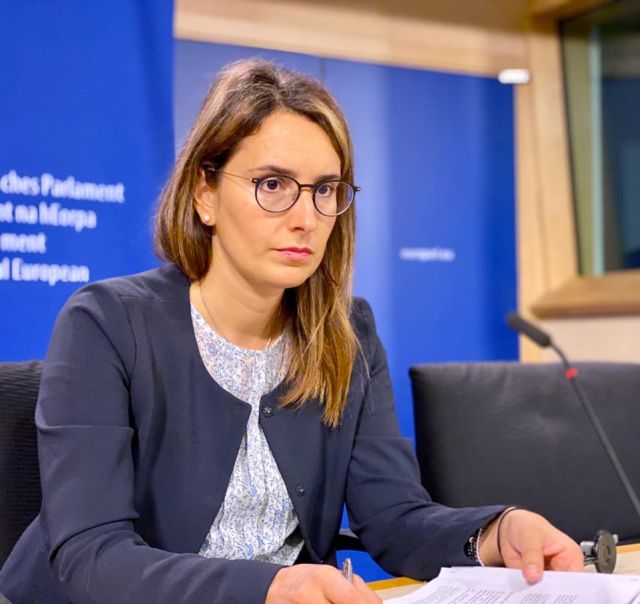 Pesca sardella, Ferrara (M5S): “La campagna sperimentale primo passo per riconoscere un comparto fondamentale in Calabria”