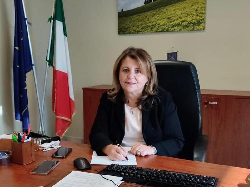Infrastrutture Calabria, 33 milioni per strade comunali e provinciali