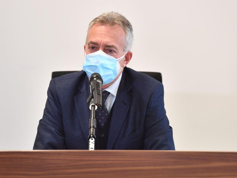 Agroalimentare: Domanda unica, in arrivo altri 8 milioni