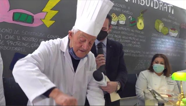 Prosegue con sempre maggiori consensi la Prima fiera virtuale per l’agricoltura della Calabria