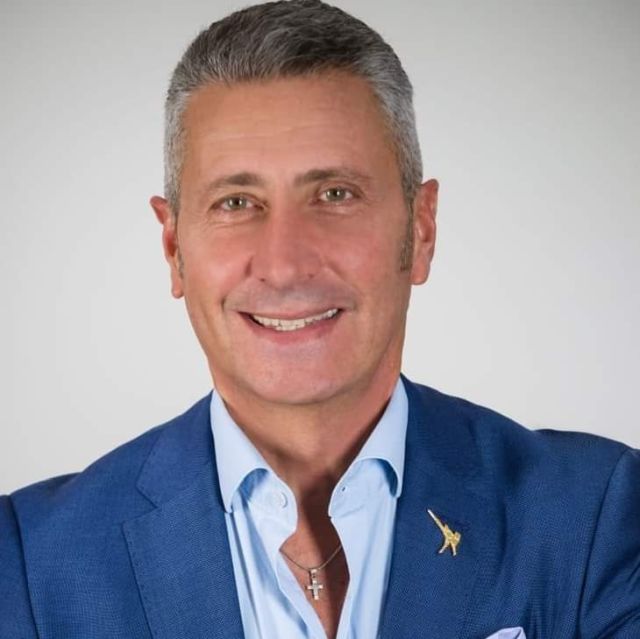 Roy Biasi (Lega): “Ascolteremo con grande interesse e disponibilità le proposte che verranno dal professor Draghi”