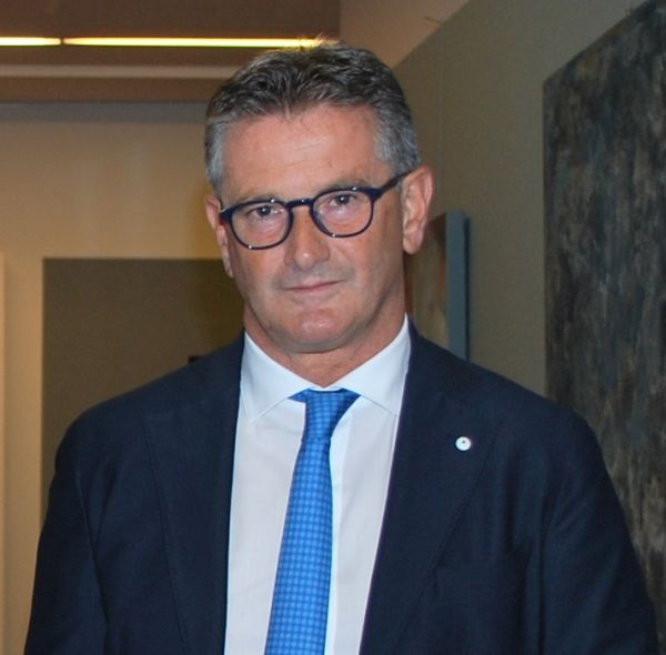 Bruno Calvetta nominato Commissario ad Acta per accorpamento delle Camere di Commercio di Vibo Valentia, Catanzaro e Crotone