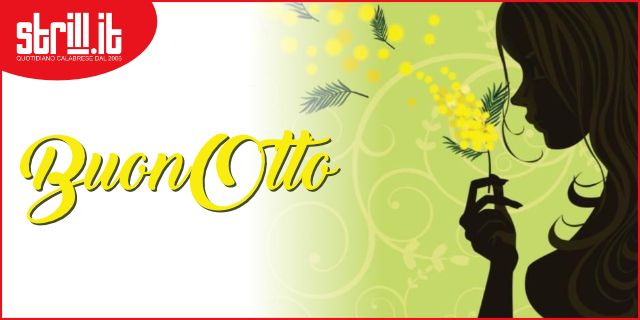 Buon otto a tutti: alcune aziende hanno una marcia in più