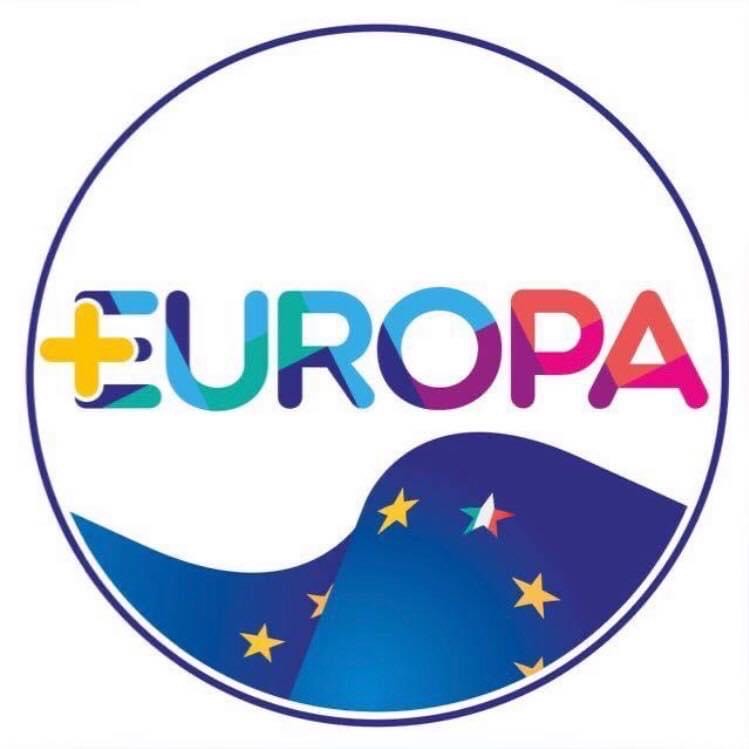 Reggio Calabria – Più’ Europa cresce e accoglie il consigliere comunale Mario Cardia