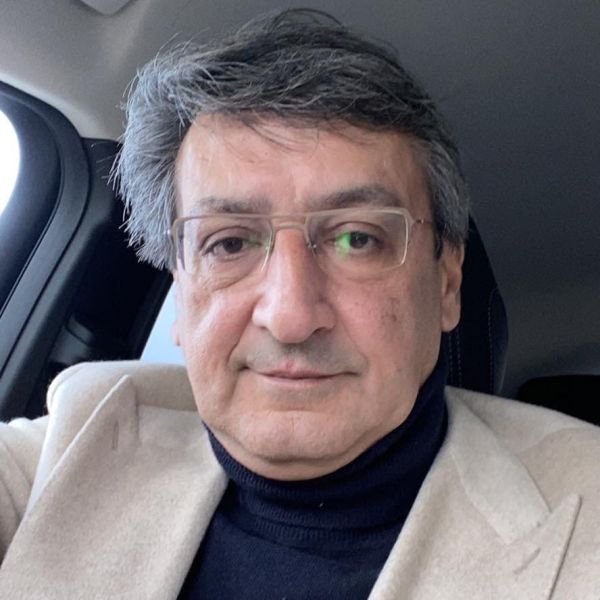 Movimento politico REggioATTIVA: “La vicenda dei brogli elettorali continua…”