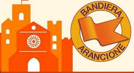 l comune di Morano aderisce all’iniziativa del Touring Club Italiano “M’illumino di Meno”