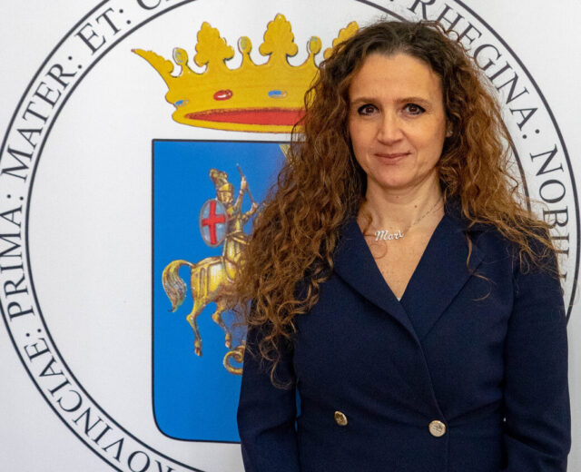 Reggio Calabria – Concessioni demaniali, Cama: “Il Comune ha agito nel pieno rispetto della legalità”