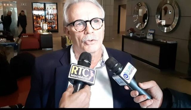 Recovery Fund, Nucera: “Regione Calabria organizzi subito conferenza programmatica”