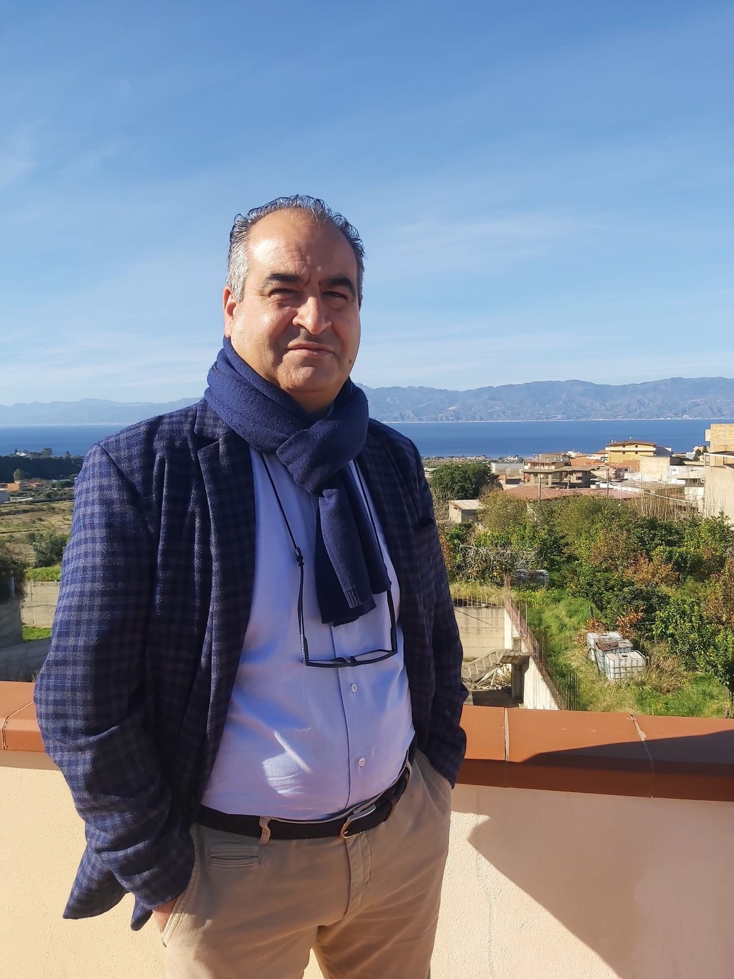 Rende, Cuzzocrea: “Assunzioni OSS da altre province mortificante per i cosentini”