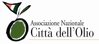 La Città metropolitana di Reggio Calabria, Santa Sofia d’Epiro, Altomonte e Maida sono Città dell’Olio