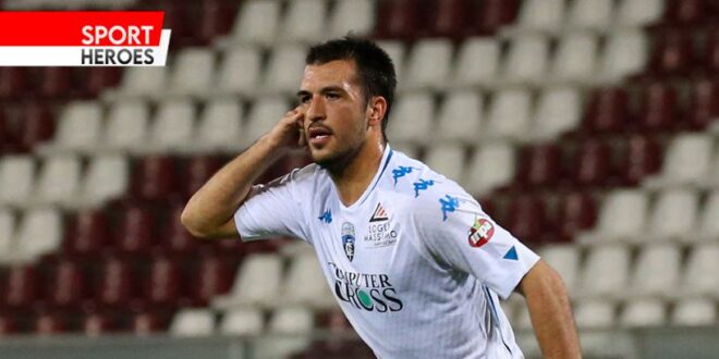 Serie B, si giocano due recuperi: uno interessa da vicino la Reggina