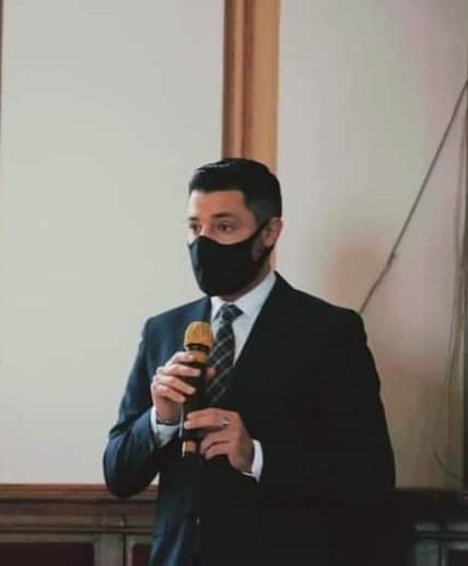Il consigliere Carmelo Romeo: “Vicinanza di tutto il Consiglio alle famiglie dei bambini con disturbi dello spettro autistico. Asp riconosca i loro diritti”
