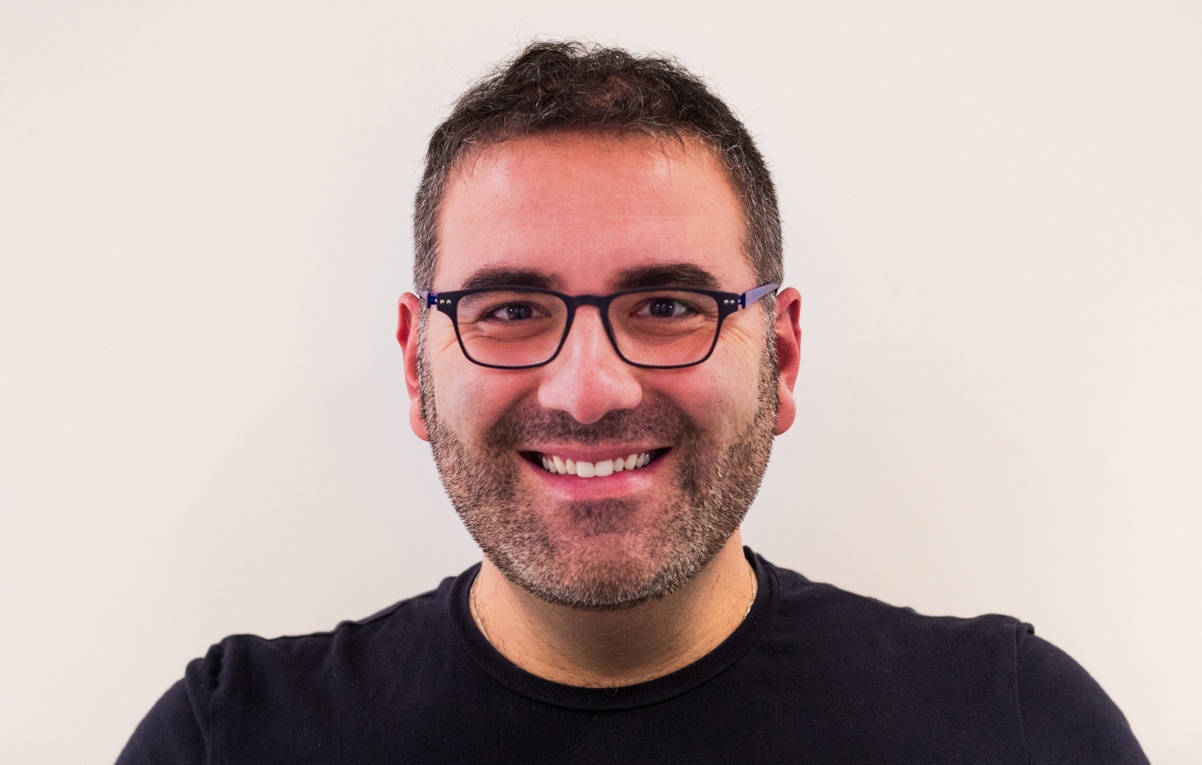Sergio Conti è il nuovo direttore responsabile di ReggioTV