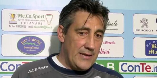Reggina , il clima è da “Manca solo l’annuncio…”