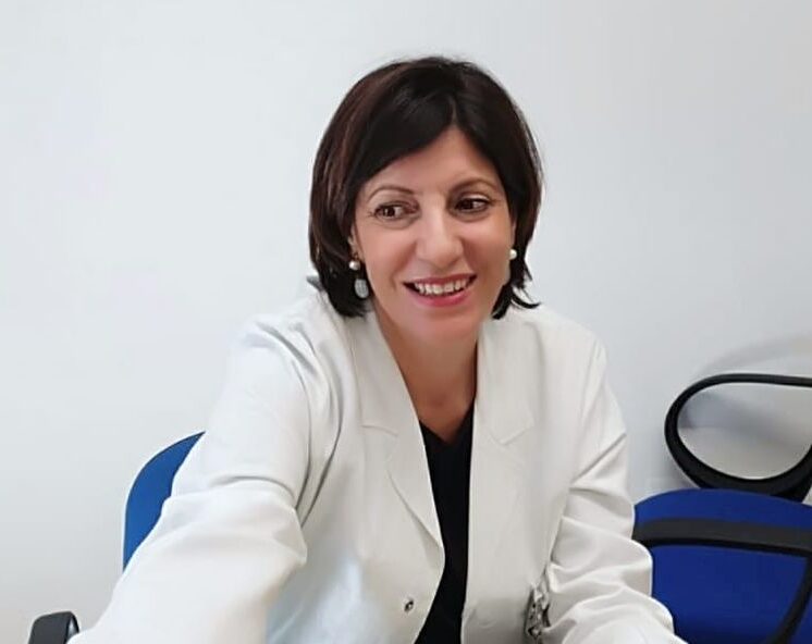 Via libera all’approvazione dell’IRCCS emato-oncologico di Reggio Calabria. Le parole del Commissario Straordinario del GOM