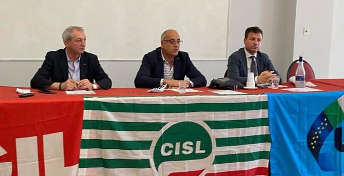 Tirocinanti Calabria, i sindacati: “Proposta di legge pasticciata, così non si risolve il problema”