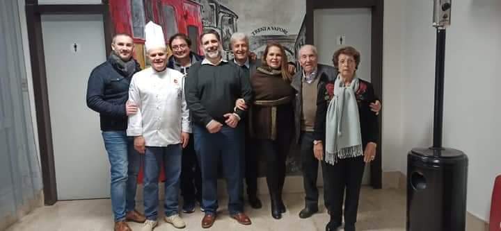 L’Ingegnere Aerospaziale calabrese Roberto Furfaro viene insignito del “Da Vinci Fellow Award 2021” dall’Università di Tucson