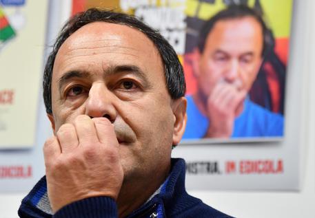 Riace – Chiesti 7 anni e 11 mesi di carcere per Mimmo Lucano