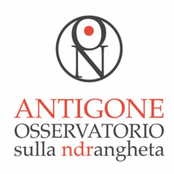 Sportello di assistenza legale gratuita, nuovo servizio offerto dall’associazione Antigone-Osservatorio sulla ndrangheta
