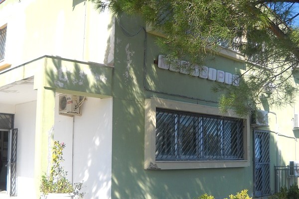 Crosia (CS) – Due dipendenti positivi, chiude il Comune