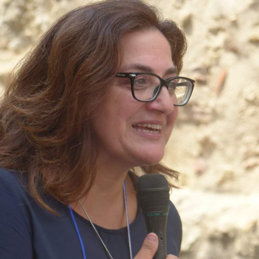 Reggio Calabria – Appuntamento con “Il museo che non ti aspetti”