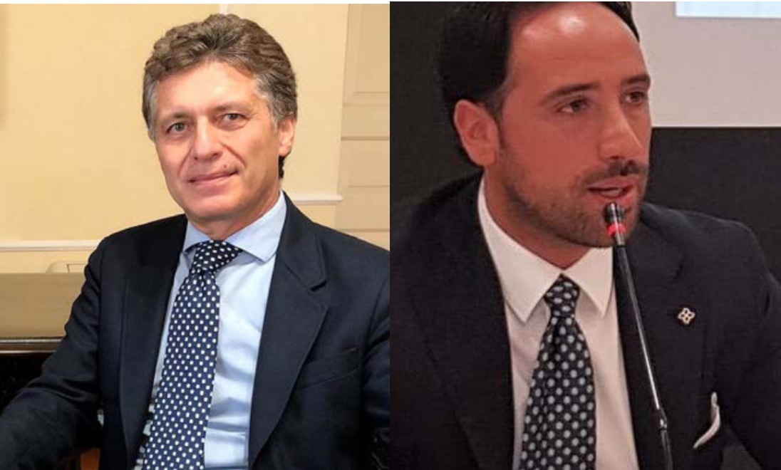 Vaccinazioni in azienda, Unindustria Calabria schiera le strutture private della sezione sanità