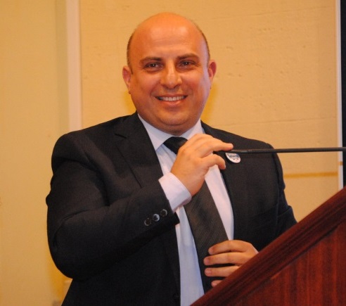Ripepi: “Referendum e Mozione per il Ponte, l’infrastruttura che riscrive la storia del Sud e resuscita il nostro territorio”