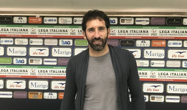 Caserta e Modesto possibili avversari della Reggina nella prossima stagione