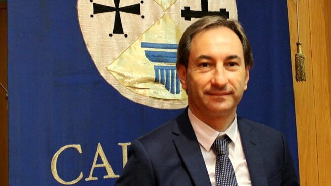 Tirocinanti calabresi: “Il consigliere Graziano Di Natale vuole lasciare l’80 % dei tirocinanti calabresi sulla strada”