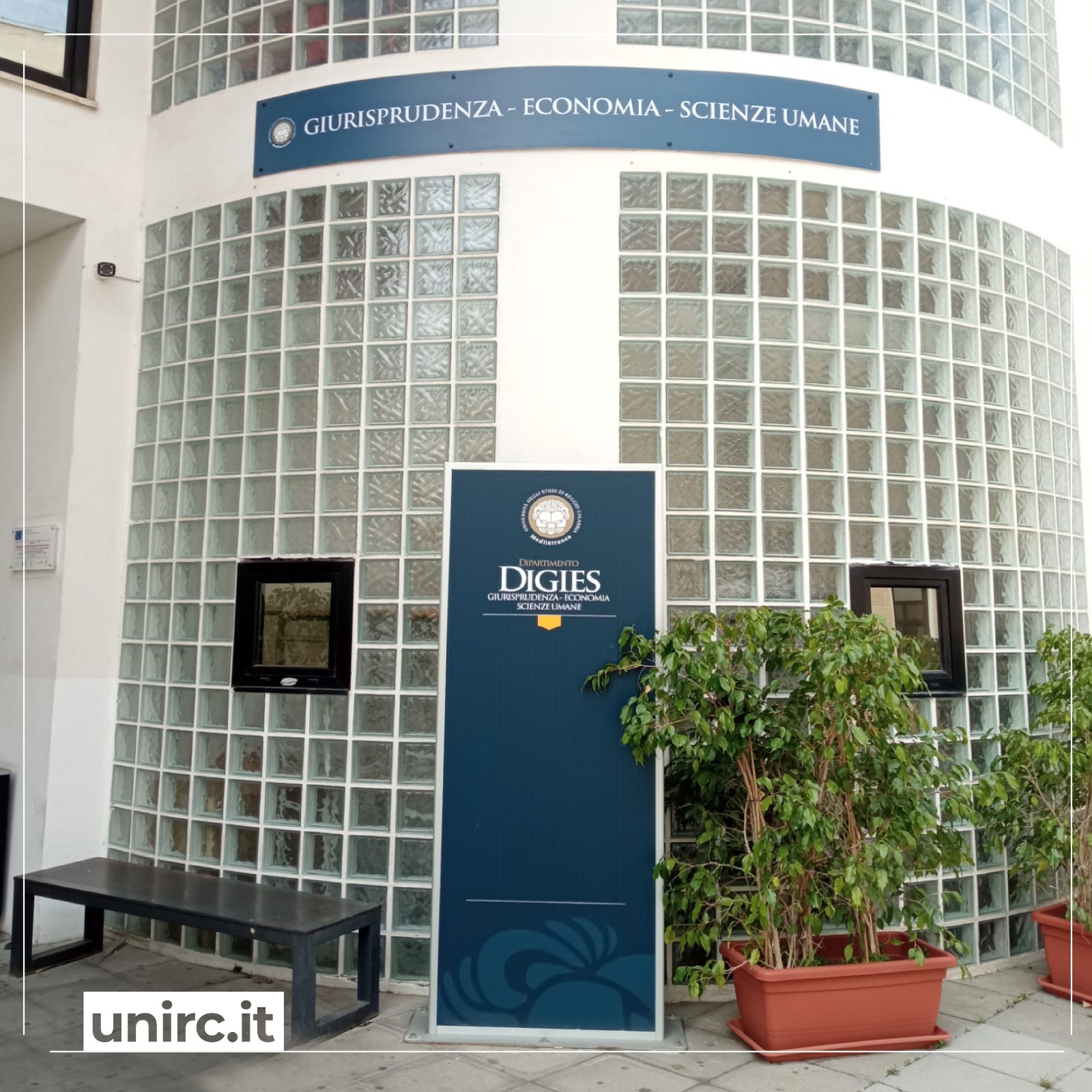 Università Mediterranea accreditata come ente erogatore dei corsi per i componenti degli Organismi indipendenti di valutazione ed i Nuclei di valutazione