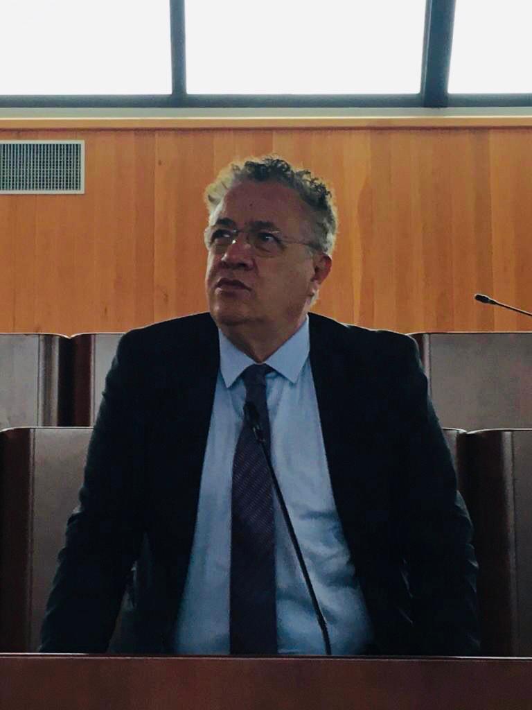 Anastasi: “Dare un senso compiuto alle attività didattiche estive”