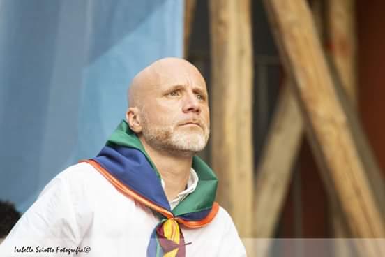Palmi – L’avvocato Francesco Cardone entra nella commissione assessorile del sindaco