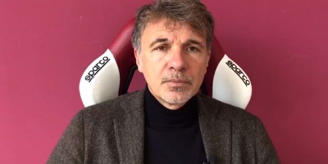 Reggina-Baroni, crescono le probabilità di  fumata nera e spuntano tre nomi per la panchina