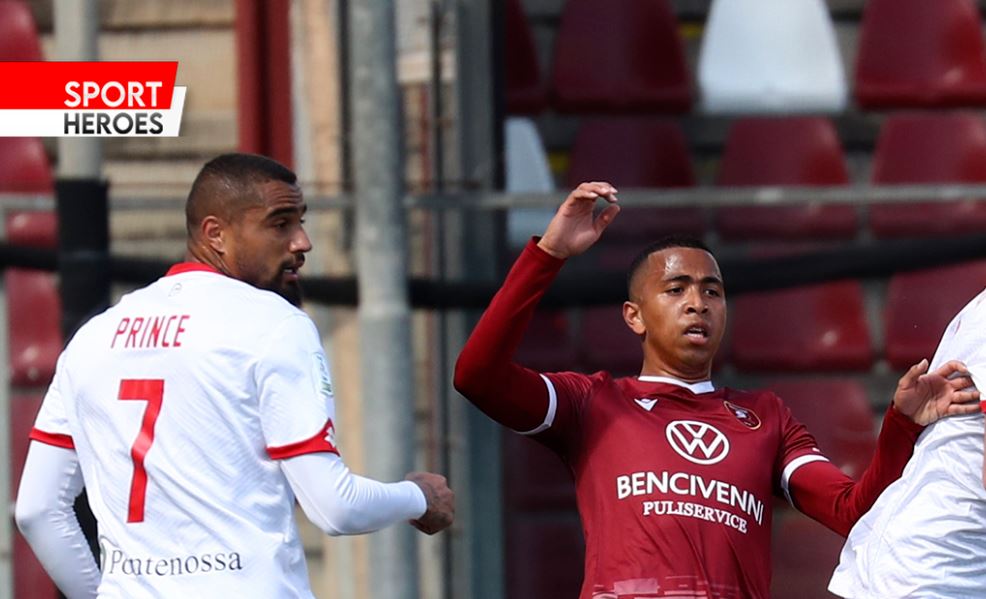 Reggina, il naufragio delle corazzate:  Lecce e Monza ancora avversari degli amaranto