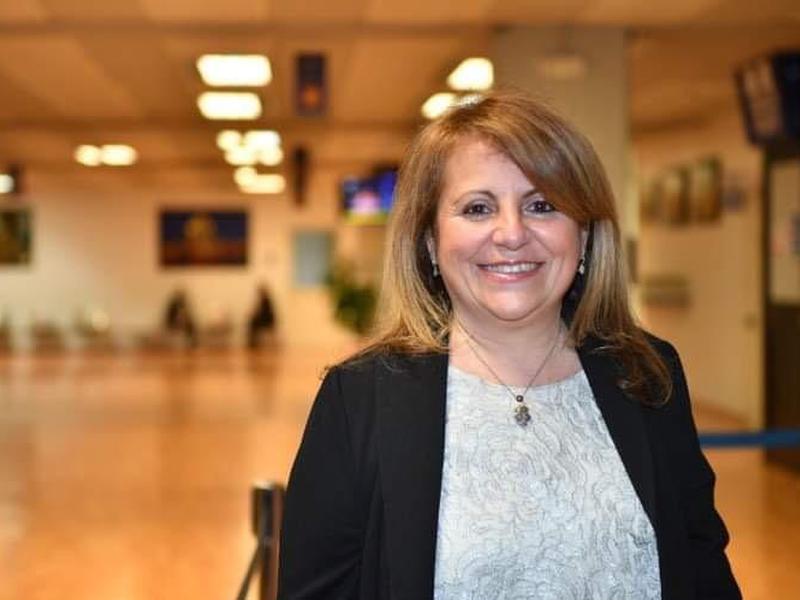 Calabria, l’assessore Catalfamo: “Auguri a tutte le mamme calabresi”