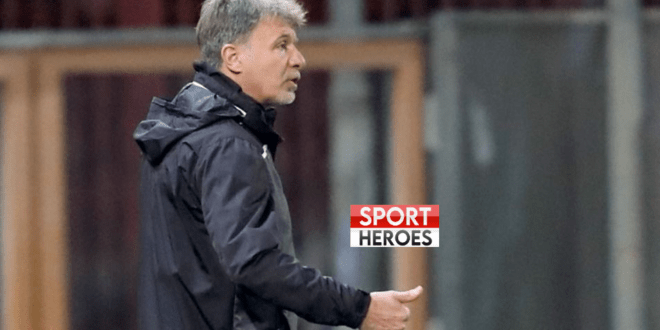 Reggina, Baroni e il Monza indicano la via