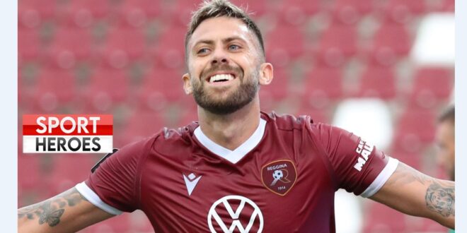 Reggina-Frosinone, i convocati amaranto: out Menez