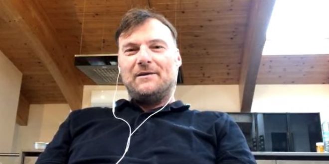 Reggina, la rivelazione di Taibi: “Avevo contatto Forte, ma…”